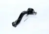 Наконечник тяги рульової MITSUBISHI PAJERO ASHIKA 111-05-523L (фото 4)