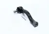 Наконечник тяги рулевой MITSUBISHI PAJERO (пр-во ASHIKA) 111-05-523R
