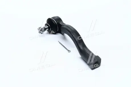 Наконечник тяги рульової MITSUBISHI PAJERO ASHIKA 111-05-523R