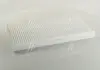 Фільтр салону OPEL VECTRA C, COMBO, CORSA (пр-во ASHIKA) 21-CD-CD0