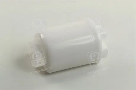 Топливный фильтр KIA MAGENTIS 05-; OPTIMA ASHIKA 30-0K-K26