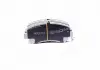 Комплект тормозных колодок Mazda CX-5 11-(пр-во ASHIKA) 50-03-348