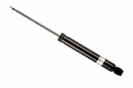 Амортизатор. двойной. Golf VI задн. газов. BILSTEIN 19-183749