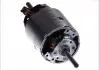 Электродвиг. пост. тока 170w (без упаковки) BOSCH 0 130 111 042 (фото 1)