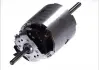 Электродвиг. пост. тока 170w (без упаковки) BOSCH 0 130 111 042 (фото 2)