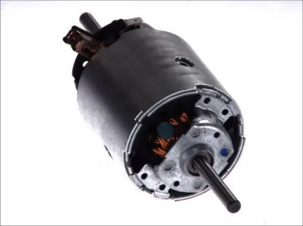 Электродвиг. пост. тока 170w (без упаковки) BOSCH 0 130 111 042