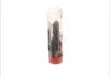Распылитель дизель RENAULT DLLA 143 P 1069 (пр-во Bosch) 0 433 171 695