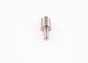 Распылитель RENAULT MAGNUM DLLA 160 S 1305 BOSCH 0 433 271 614 (фото 4)