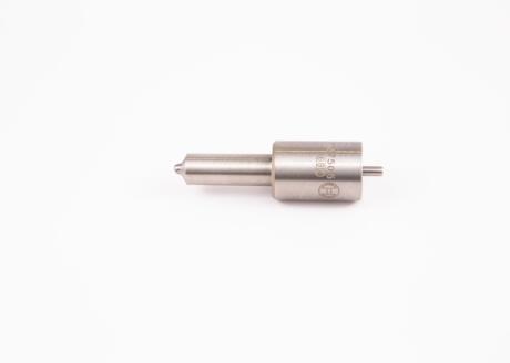 Распылитель RENAULT MAGNUM DLLA 160 S 1305 BOSCH 0 433 271 614