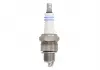Свеча зажигания W7BC NICKEL (CITROEN, FIAT) (пр-во BOSCH) 0241235754