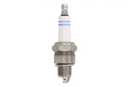 Свічка запалювання W7BC NICKEL (CITROEN, FIAT) BOSCH 0241235754