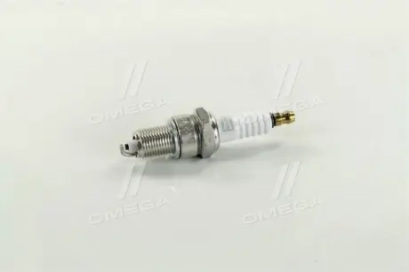 Свеча зажигания COPPER BMW, VW, RENAULT CHAMPION OE015/T10