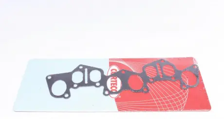 Прокладка коллектора IN / EX PSA XUD7 / XUD9 CORTECO 023139P