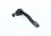Наконечник рул.тягы MAZDA 3 13-, MAZDA 6 12- CTR CEMZ-65L (фото 1)