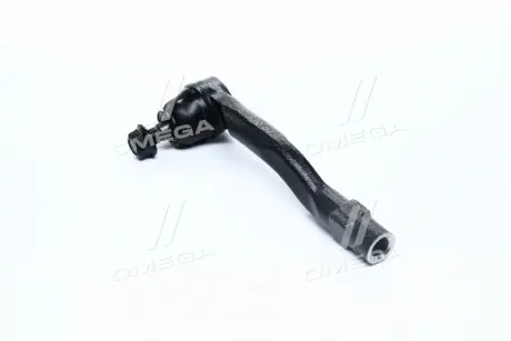 Наконечник рул.тягы MAZDA 3 13-, MAZDA 6 12- CTR CEMZ-65L (фото 1)