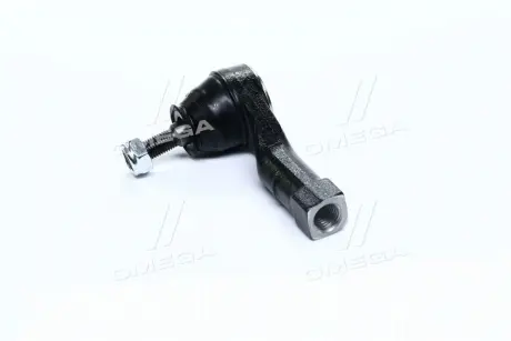 Наконечник рул.тягы NISSAN MICRA 04-07 OUT R CTR CEN-124 (фото 1)