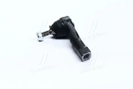 Наконечник рул.тягы NISSAN MICRA 04-07 OUT L CTR CEN-125 (фото 1)