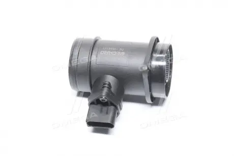 Регулятор потоку повітря VW T4 98-03, LT 28-35 01-06 DECARO DE.13558141