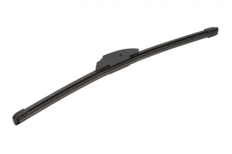 Щітка склоочисника 400 мм безкаркасні DENSO DFR-001