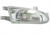 Фара прав. HYUNDAI ACCENT 95-2.97 (2-й сорт) DEPO 221-1108R-LD-E (фото 1)