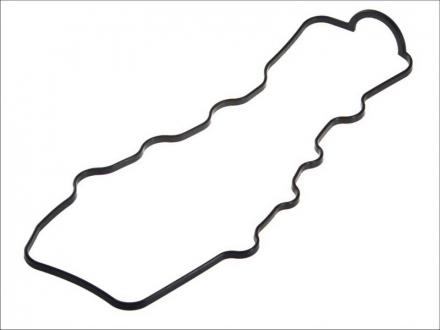 Прокладка крышки клапанной MAZDA E1 / E3 / E5 ELRING 323.799