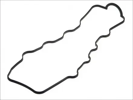 Прокладка крышки клапанной MAZDA E1 / E3 / E5 ELRING 323.799