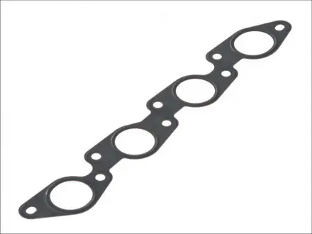 Прокладка коллектора EX MB 2.3D OM601 (1) ELRING 332.054