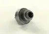 Привод с механизмом свободного хода, стартер (ZEN) ERA ZN0450 (фото 2)