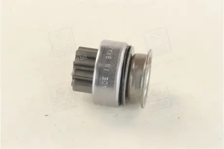 Привід з механізмом вільного ходу, стартер (ZEN) ERA ZN0596