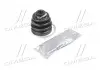Пильник Шруса зовніш. FORD MAZDA NISSAN D8199 (Пр-во ERT) 500093