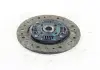 Диск сцепл. MITSUBISHI LANCER 1.3-1.6 03- (пр-во EXEDY) MBD099U