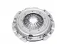 Корзина сцепления MAZDA 3, 5 1.8-2.0 03-09 (пр-во EXEDY) MZC647
