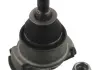 Опора кульова BMW 3 (E36) 90- передн. нижн. (Пр-во Febi) 03825