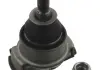 Опора шаровая BMW 3 (E36) 90 передние. нижн. FEBI 03825 (фото 3)