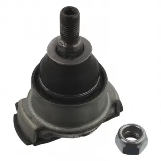 Опора шаровая BMW 3 (E36) 90 передние. нижн. FEBI 03825