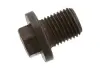 Пробка маслосливного отверстия FORD M14X1.5 (пр-во FEBI) 05598