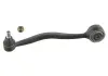 Рычаг подвески BMW E28 / E34 (-97) нижн. лев. (Пр-во Febi) 07512