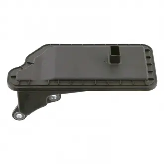 Фільтр масляний АКПП VW GOLF IV, BORA 97-06 FEBI 26053