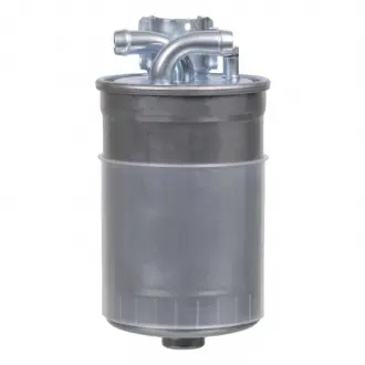 Фільтр паливний VW PASSAT, AUDI A4, A6, A8 FEBI 36223