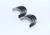 Вкладыши шатунные RENAULT 2.1D / 2.2 J7T / J8S Glyco 01-4187/4 STD (фото 2)