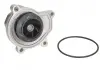 Водяной насос SKODA RAPID (NH3), 07/12 - 1.2 INA 538 0336 10 (фото 6)