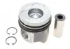 Поршень RENAULT 80.5 1.9TD F9Q730 / 734/780 97-(KS) KOLBENSCHMIDT 99561620 (фото 1)