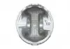 Поршень RENAULT 80.5 1.9TD F9Q730 / 734/780 97-(KS) KOLBENSCHMIDT 99561620 (фото 3)