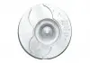 Поршень RENAULT 80.5 1.9TD F9Q730 / 734/780 97-(KS) KOLBENSCHMIDT 99561620 (фото 5)