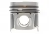 Поршень RENAULT 80.5 1.9TD F9Q730 / 734/780 97-(KS) KOLBENSCHMIDT 99561620 (фото 6)
