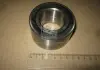 Подшипник ступ. 38 * 73 * 40 HONDA CIVIC (япония) KOYO DAC3873W2CS71 (фото 1)