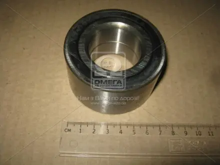 Підшипник ступ. 38 * 73 * 40 HONDA CIVIC (японія) KOYO DAC3873W2CS71