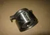 Ролик ремня ГРМ HONDA d13, d15, d16, zc (пр-во KOYO япония) PU285739RR1DV