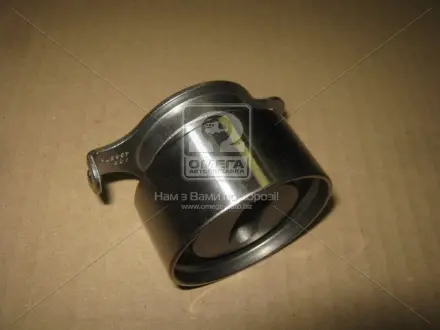 Ролик ремня ГРМ HONDA d13, d15, d16, zc (япония) KOYO PU285739RR1DV