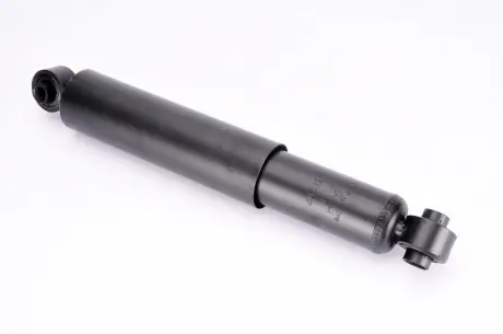 Амортизатор двойной. MB MB100D задн. Premium (Kayaba) KYB 444126